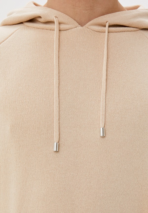 Jimmy Sanders Костюм спортивный - фото 5