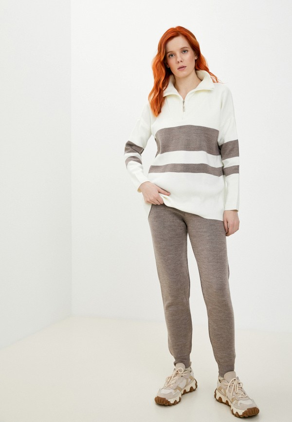 Jimmy Sanders Костюм - фото 1