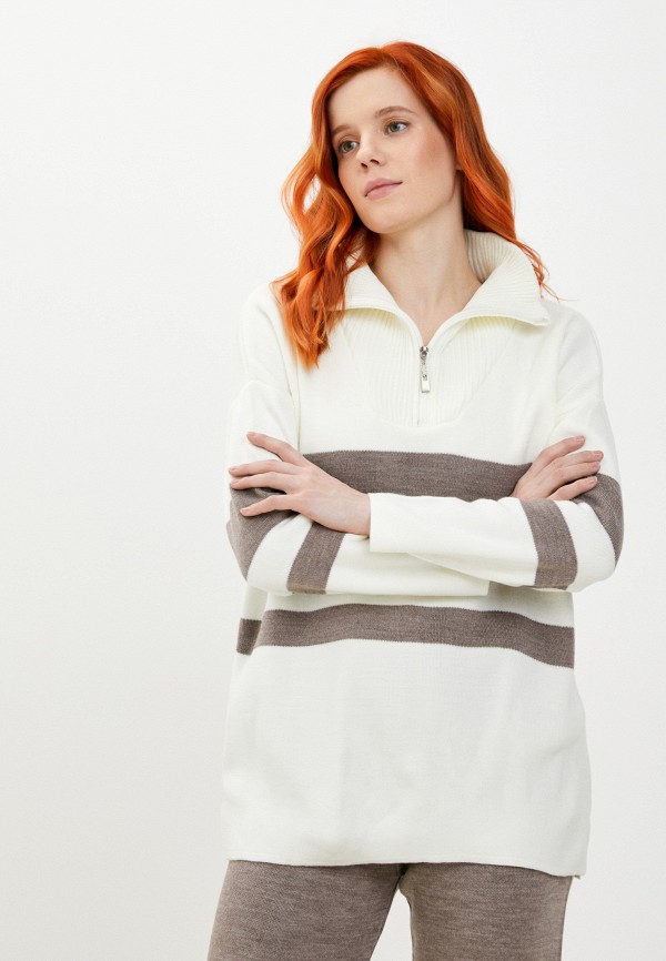 Jimmy Sanders Костюм - фото 2