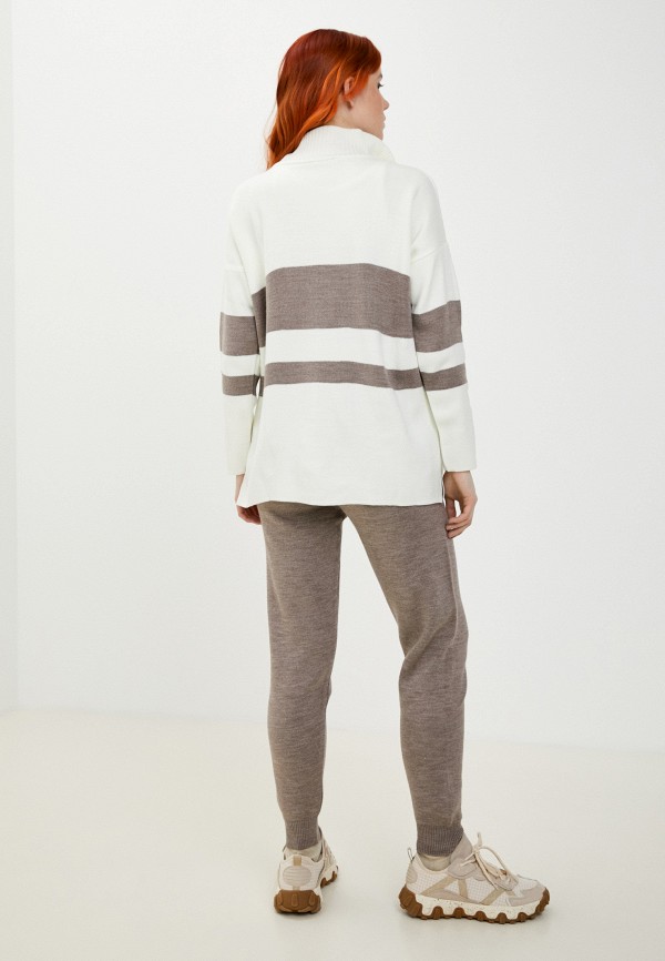 Jimmy Sanders Костюм - фото 3