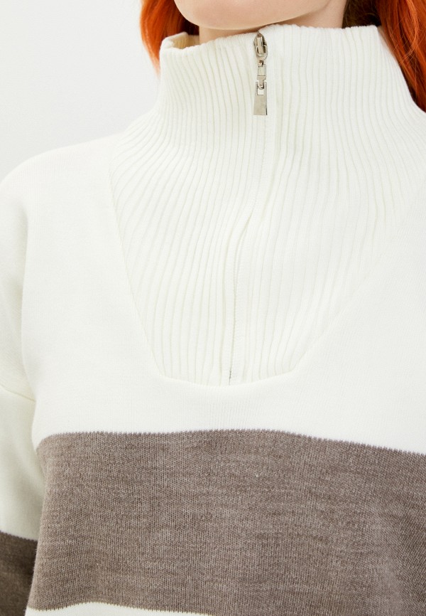 Jimmy Sanders Костюм - фото 5