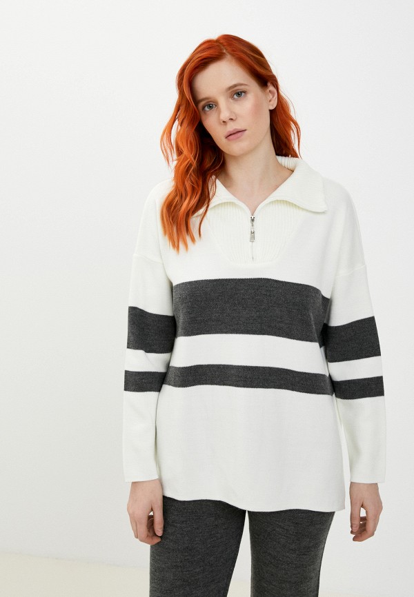 Jimmy Sanders Костюм - фото 2