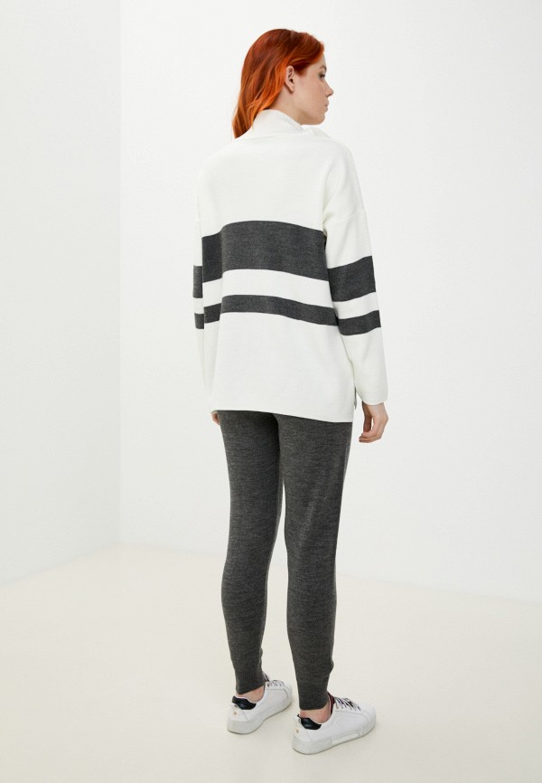 Jimmy Sanders Костюм - фото 3