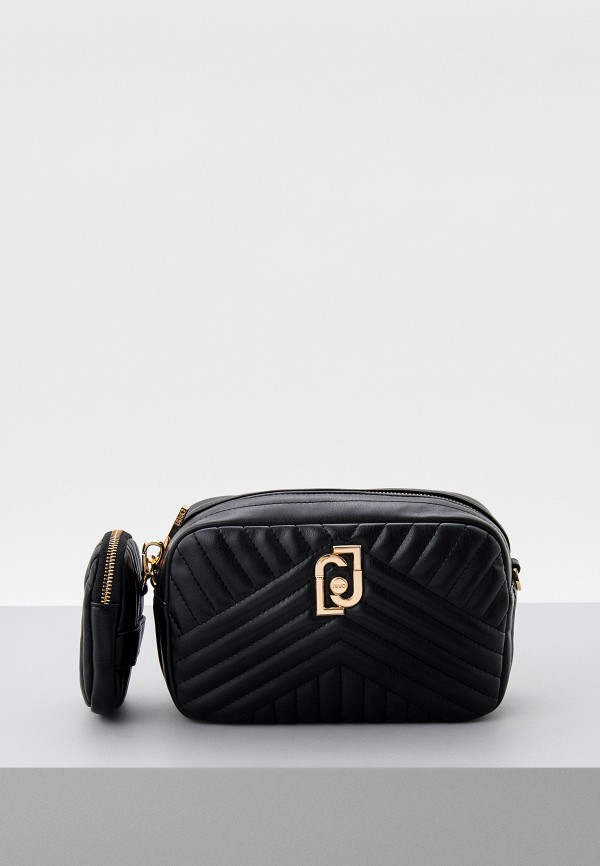 Liu Jo Сумка и кошелек - фото 1