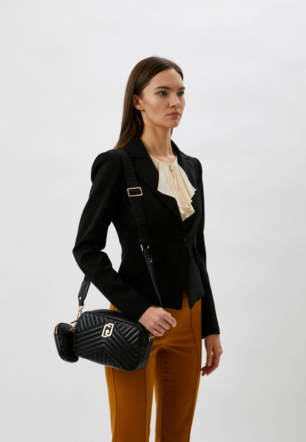 Liu Jo Сумка и кошелек - фото 5