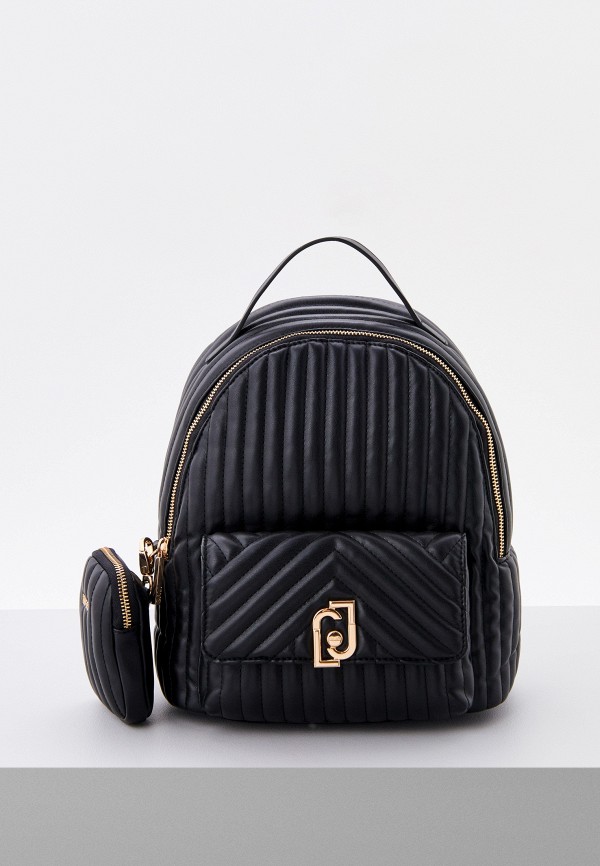 Liu Jo Рюкзак и кошелек - фото 1