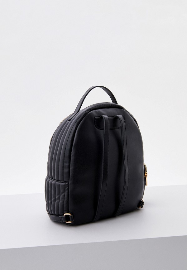 Liu Jo Рюкзак и кошелек - фото 2