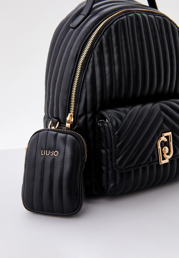 Liu Jo Рюкзак и кошелек - фото 3
