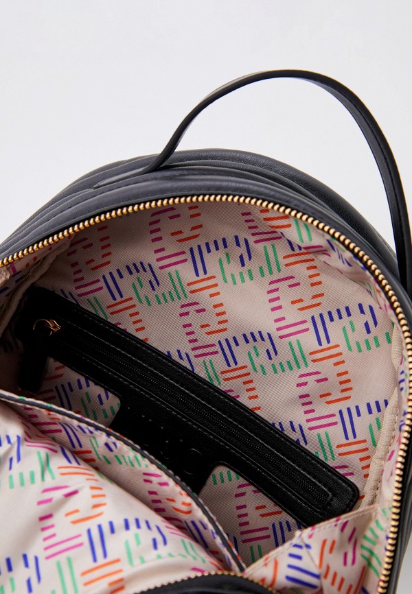 Liu Jo Рюкзак и кошелек - фото 4