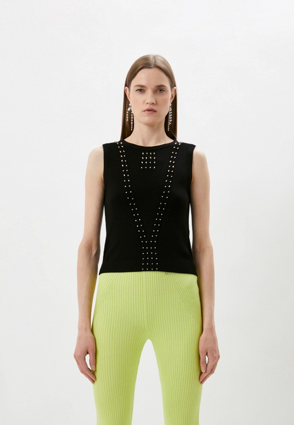 Liu Jo Sport Жилет - фото 1