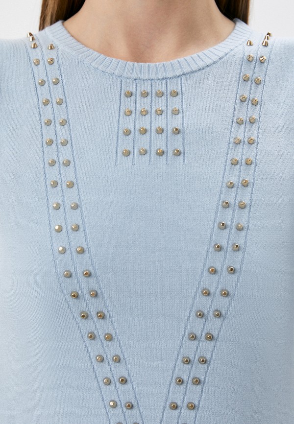 Liu Jo Sport Жилет - фото 4