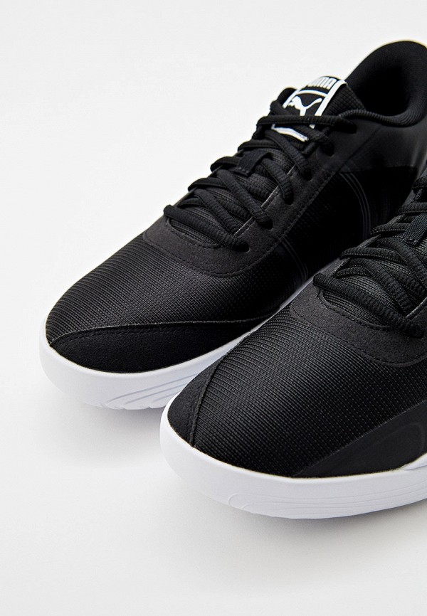 PUMA Кроссовки - Fusion Nitro Team - фото 2