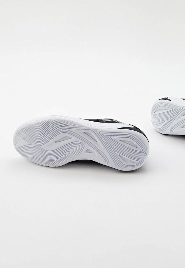 PUMA Кроссовки - Fusion Nitro Team - фото 5