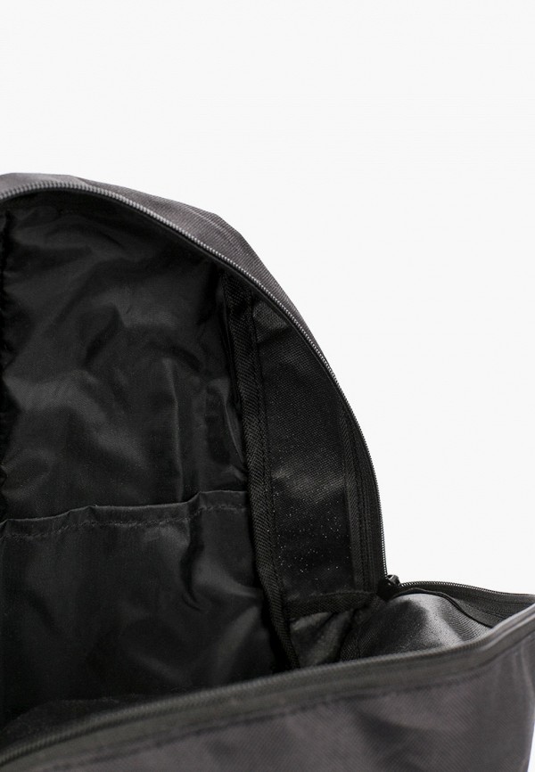 PUMA Рюкзак - ACM ftblCORE Backpack Plus - фото 3