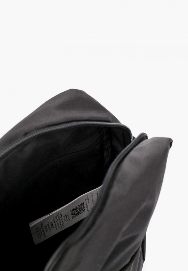 PUMA Сумка - Porsche Legacy Small Messenger - фото 3