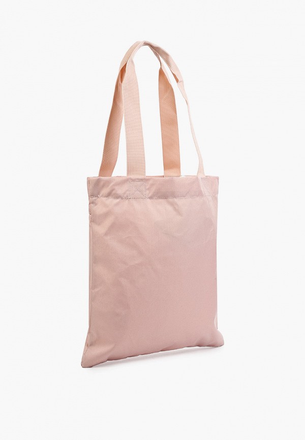 PUMA Сумка - Phase Packable Shopper - фото 2