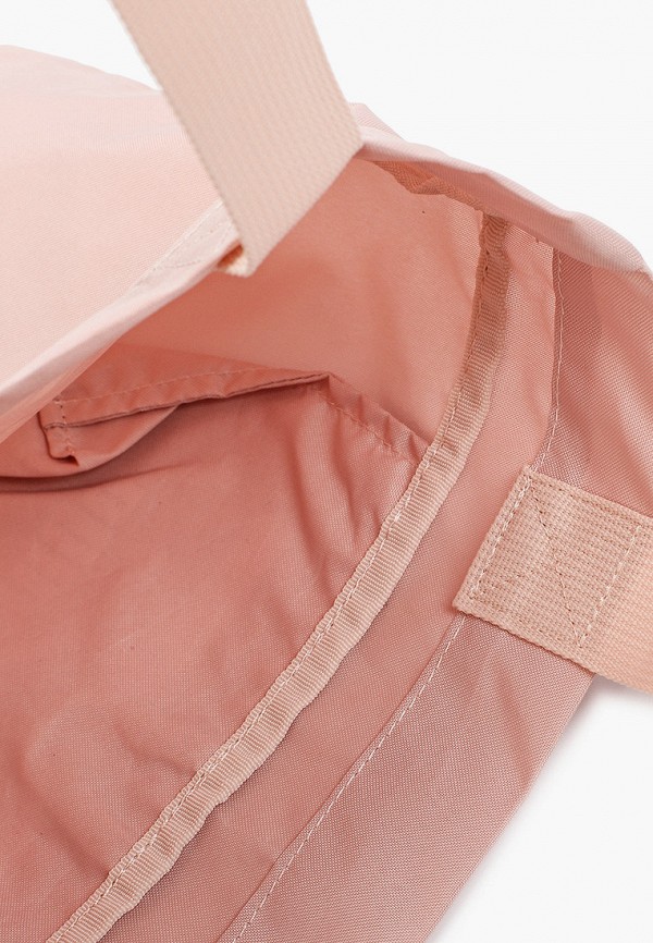 PUMA Сумка - Phase Packable Shopper - фото 3