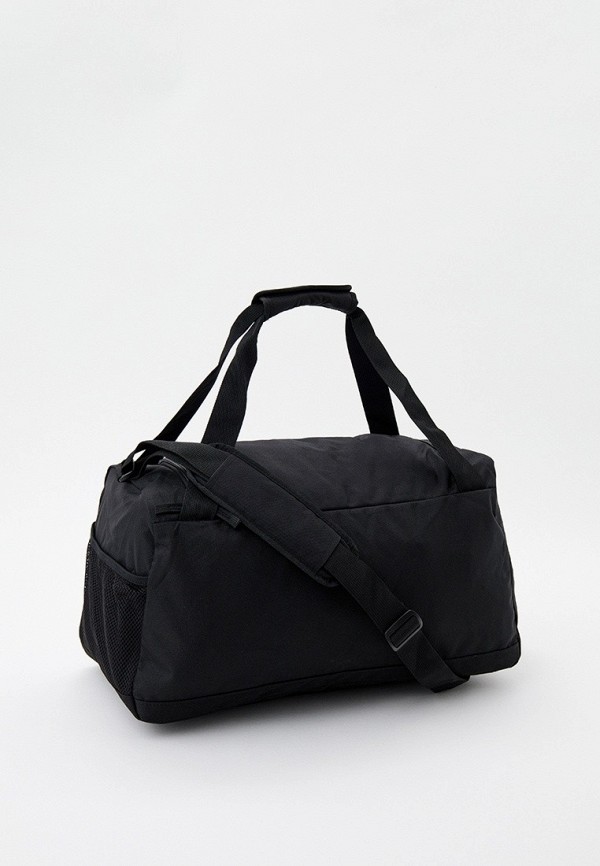 PUMA Сумка спортивная - PUMA S Sports Bag S - фото 2