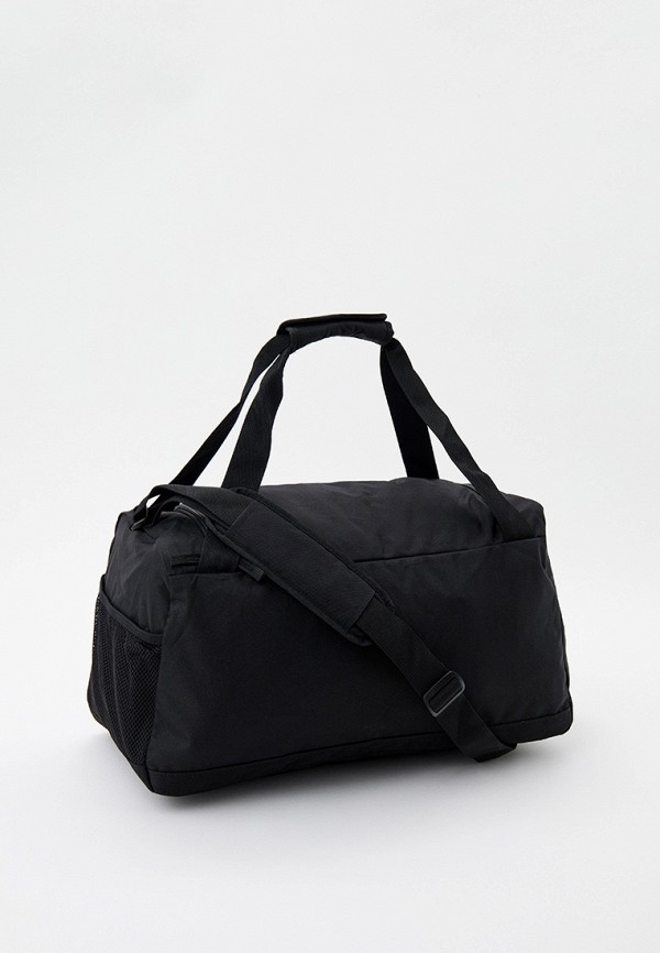 PUMA Сумка спортивная - PUMA S Sports Bag S - фото 2