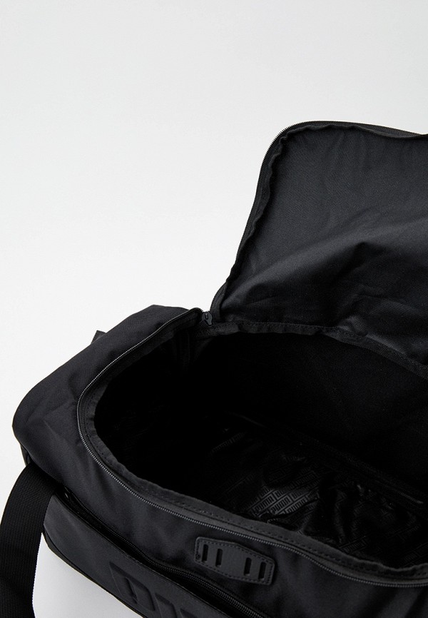 PUMA Сумка спортивная - PUMA S Sports Bag S - фото 4