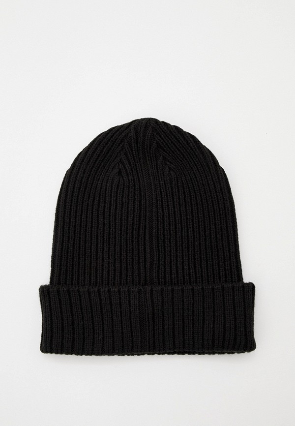 PUMA Шапка - Ribbed Classic Cuff Beanie - фото 2