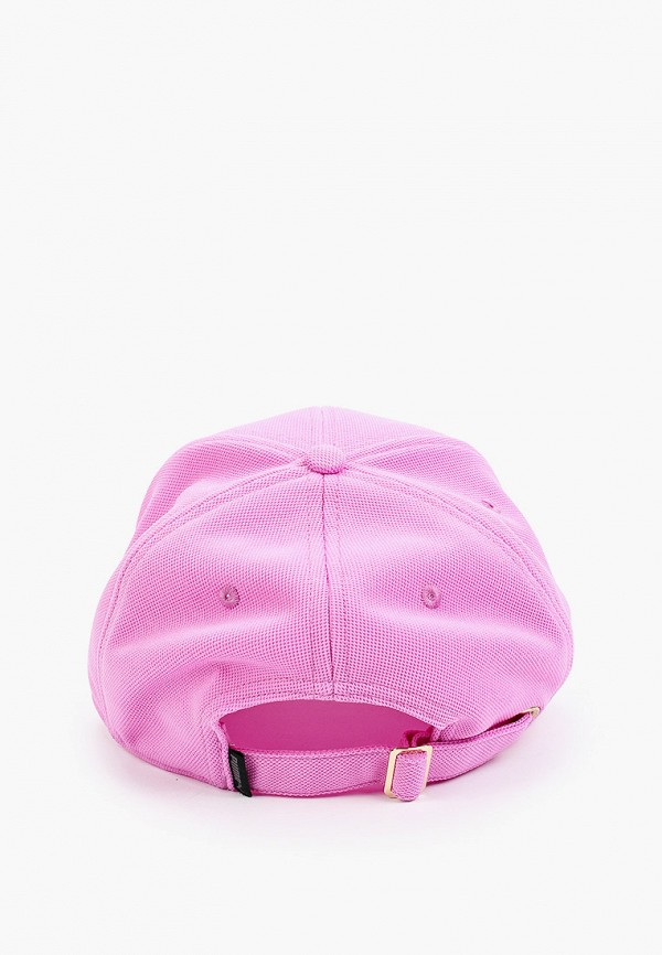 PUMA Бейсболка - Gold Metal Cat Cap - фото 2