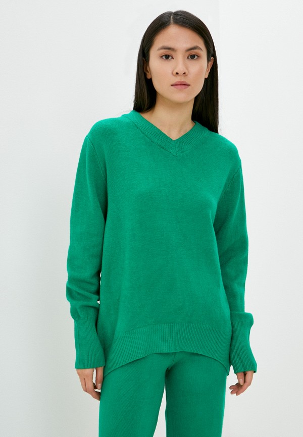 Rene Santi Костюм вязаный - фото 2