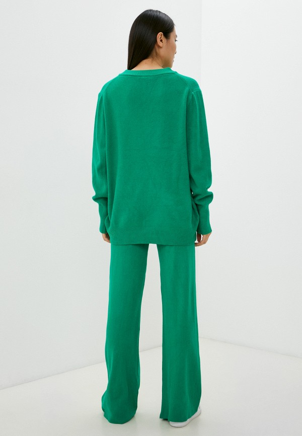 Rene Santi Костюм вязаный - фото 3