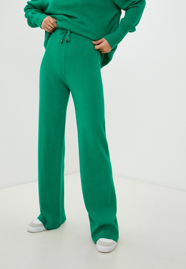 Rene Santi Костюм вязаный - фото 4