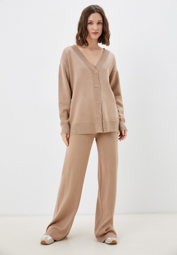 Dansanti Костюм - фото 1