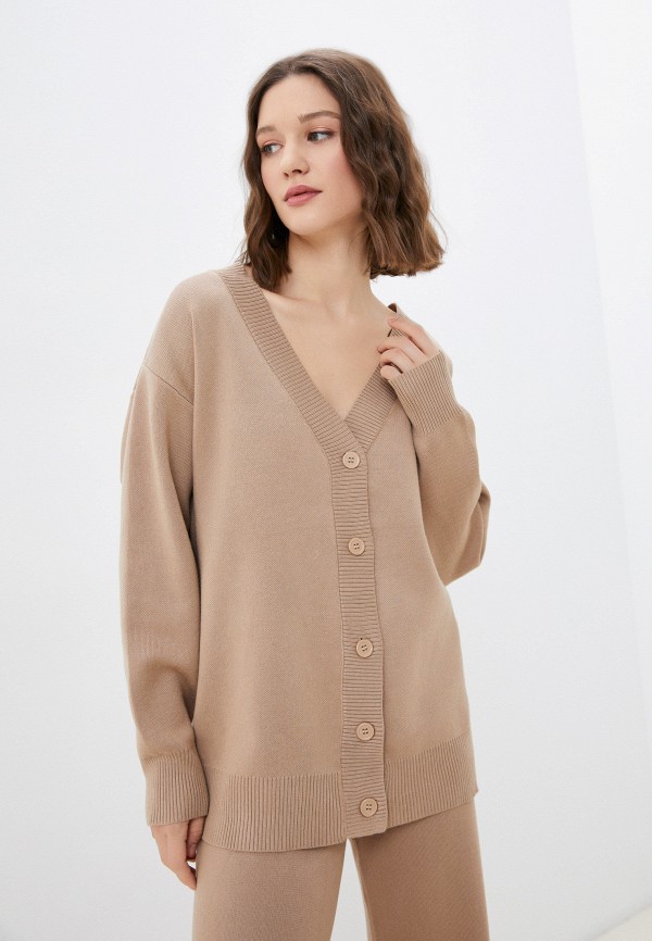 Dansanti Костюм - фото 2