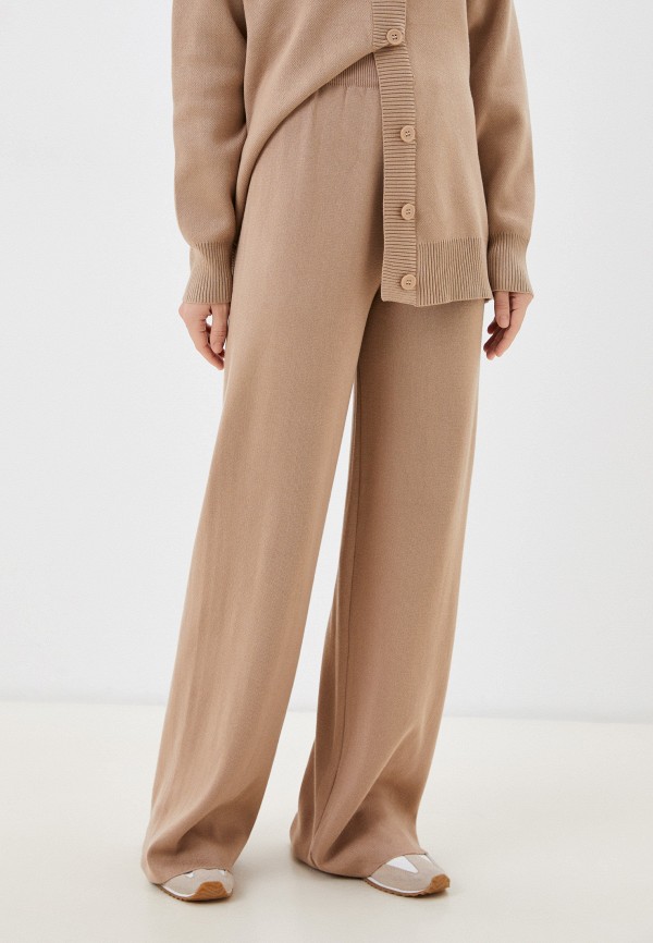 Dansanti Костюм - фото 4