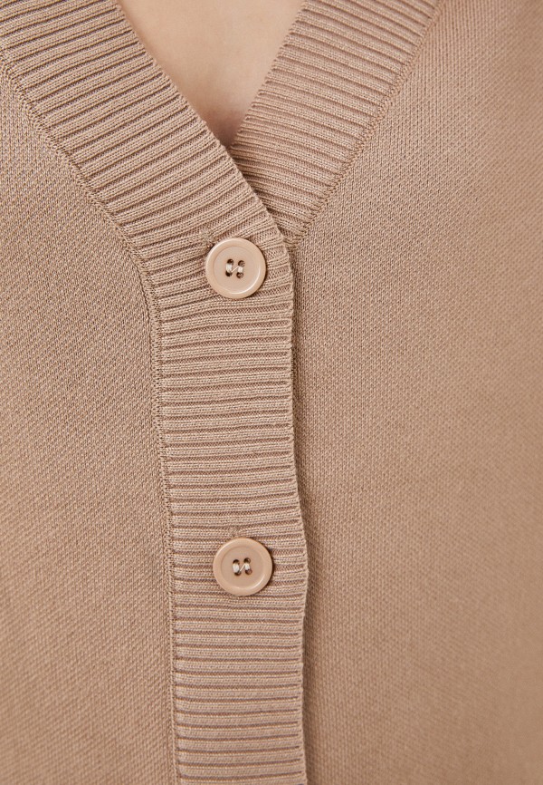 Dansanti Костюм - фото 5