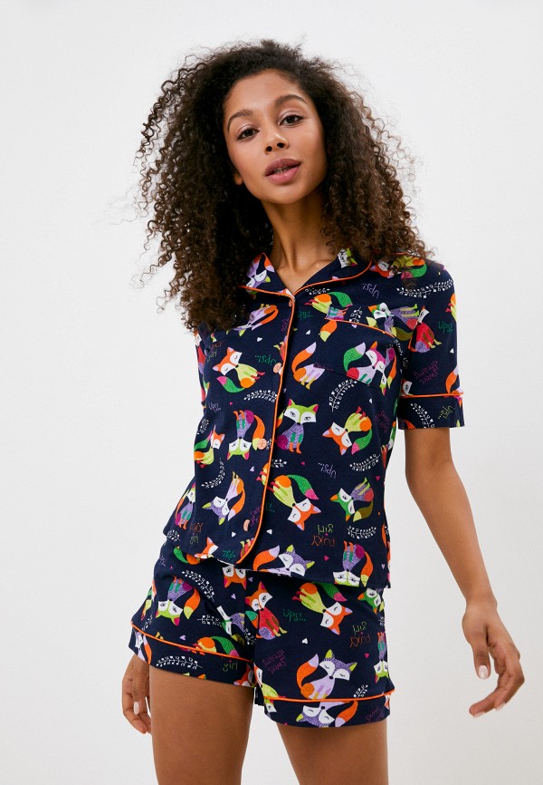 Dansanti Пижама - фото 1