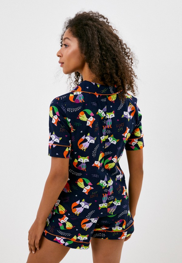 Dansanti Пижама - фото 2