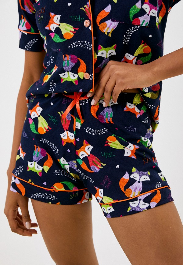 Dansanti Пижама - фото 3