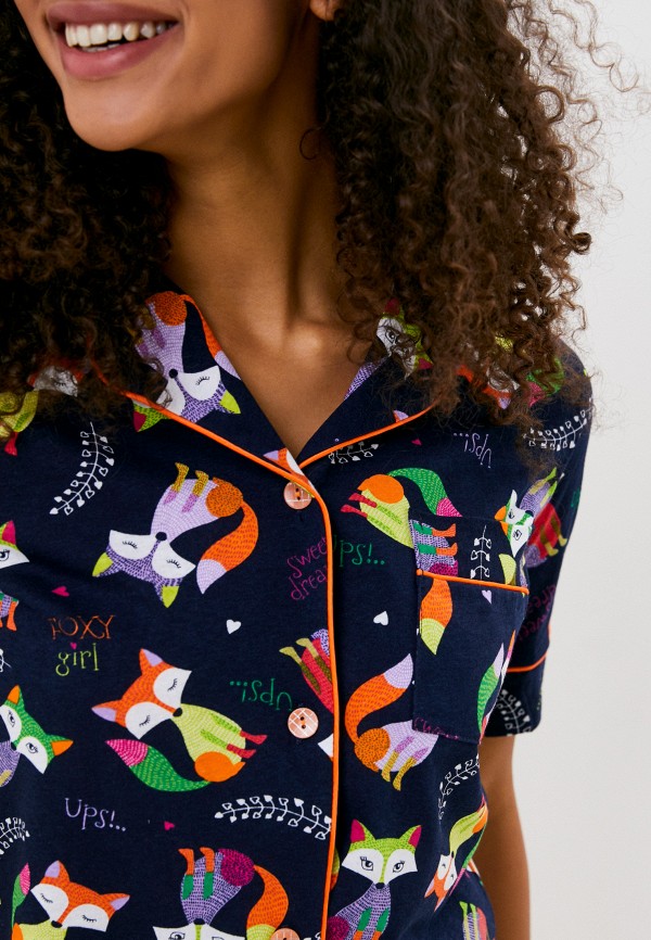 Dansanti Пижама - фото 4