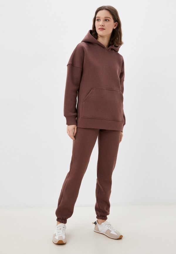 Rene Santi Костюм спортивный - фото 1