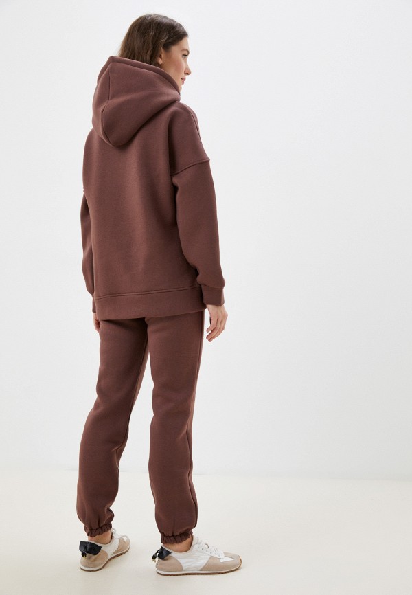 Rene Santi Костюм спортивный - фото 3