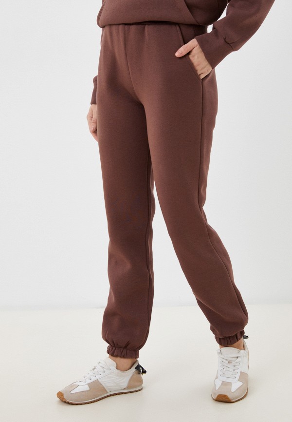 Rene Santi Костюм спортивный - фото 4