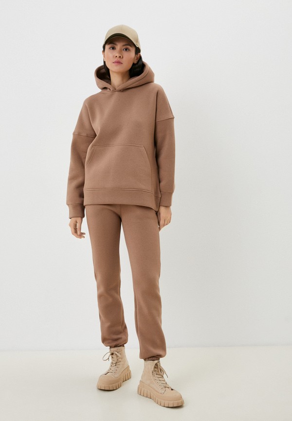 Rene Santi Костюм спортивный - фото 1