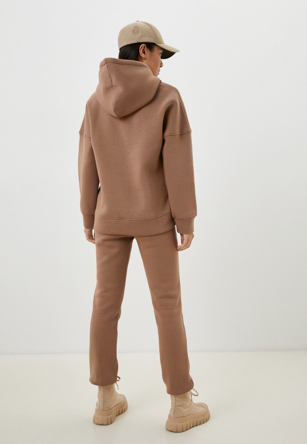 Rene Santi Костюм спортивный - фото 3