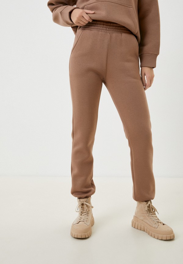 Rene Santi Костюм спортивный - фото 4