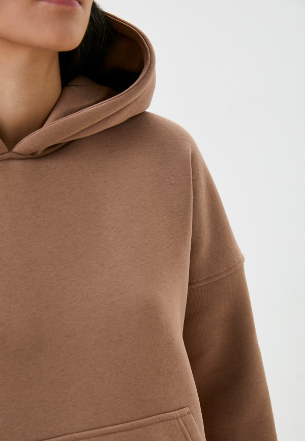 Rene Santi Костюм спортивный - фото 5