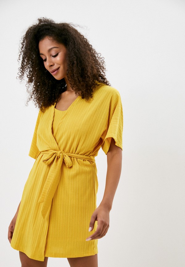 Rene Santi Халат и пижама - фото 1