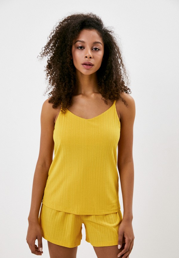 Rene Santi Халат и пижама - фото 4