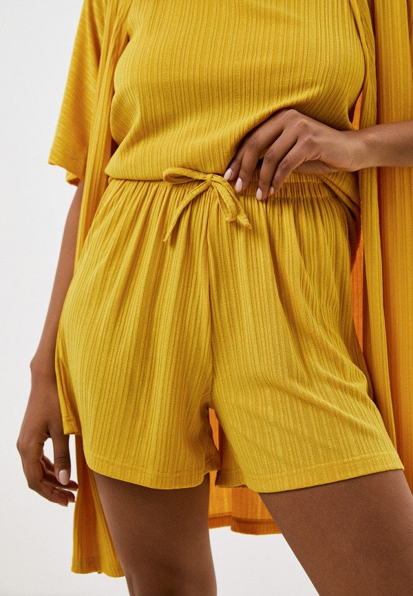 Rene Santi Халат и пижама - фото 5