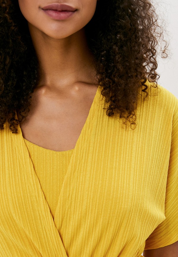 Rene Santi Халат и пижама - фото 6