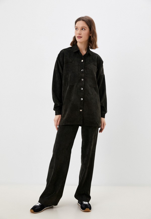 Rene Santi Костюм - фото 1