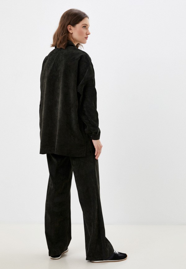 Rene Santi Костюм - фото 3